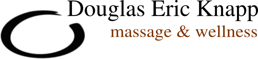 Massagen, Massage, Acupuncture Gelsenkirchen Buer logo